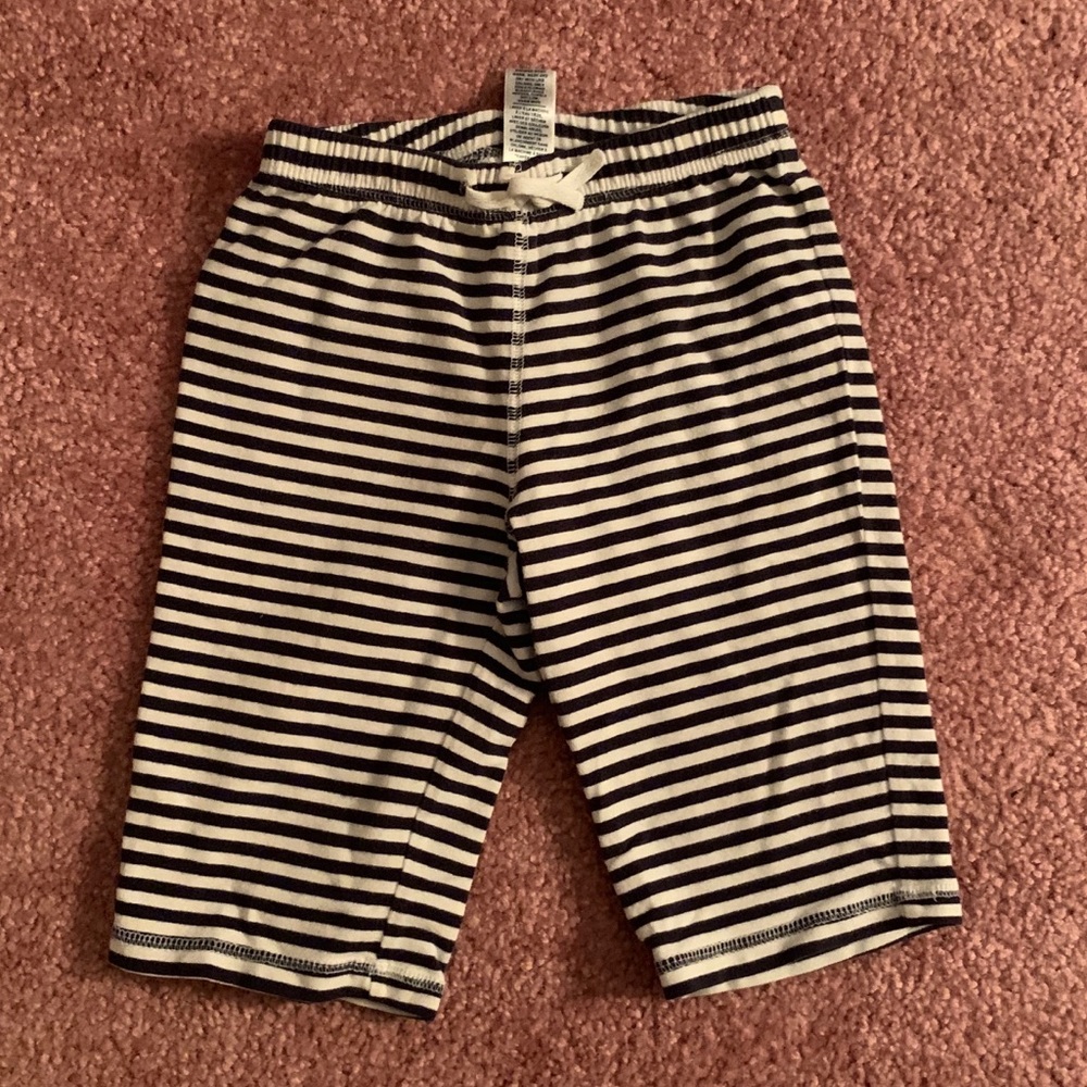 BabyGAP Pants